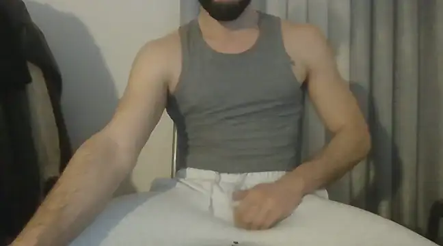 killkillbaby online show from February 2025 11:26:01 PM