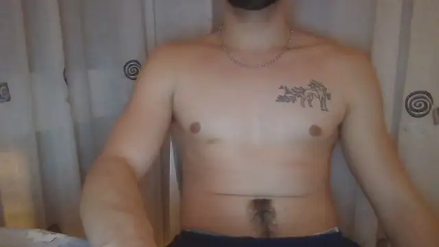 killkillbaby online show from January 2026 12:47:01 AM