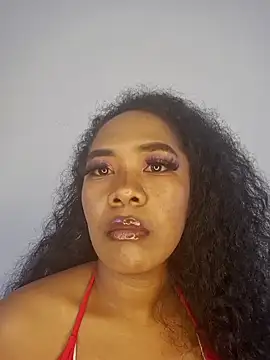 zoelily online show from January 2025 09:45:01 PM