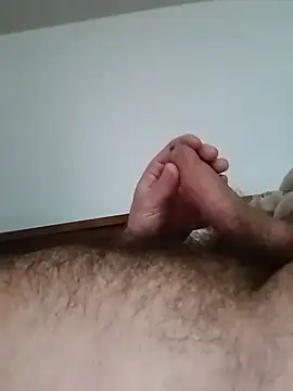 Limeni654 online show from January 2025 08:23:02 AM