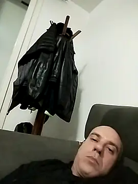 arveia online show from March 2026 05:52:02 PM