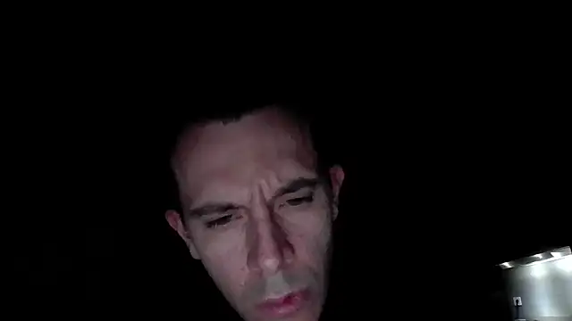 Masterclassyfeet online show from March 2025 09:38:02 PM