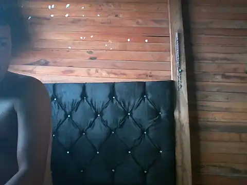 Lily Sweet24 online show from November 2025 01:33:02 PM