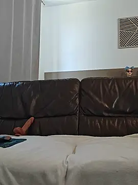 SweetyNinaOff1 online show from April 2026 12:43:01 PM