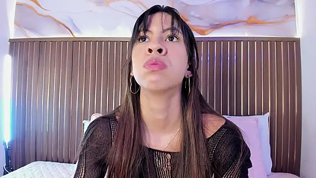 elevensky online show from November 2025 07:13:02 PM