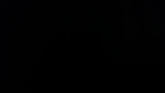 luxurycoupl online show from November 2025 04:00:01 AM