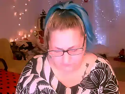 mayamayx online show from December 2025 07:32:01 PM