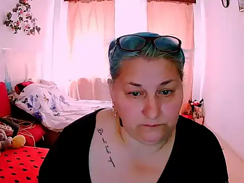 mayamayx online show from April 2026 09:21:02 AM