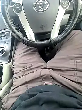 Dammmmmm1 online show from March 2025 04:38:02 AM