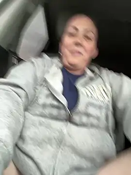 Snapshot of Dadbod4you chatting on November 2025 10:13:02 PM Dadbod4you online show from November 2025 10:13:02 PM