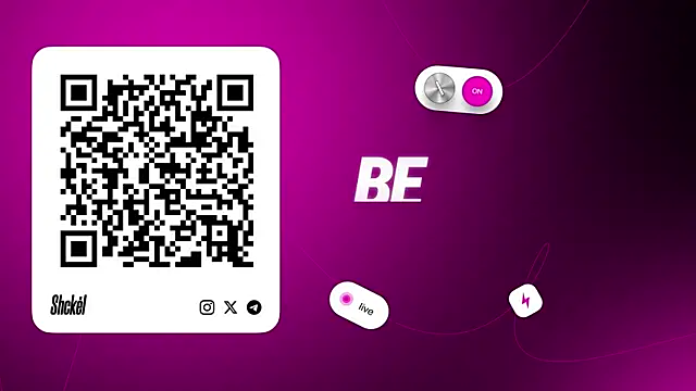 Snapshot of TessaSwans chatting on February 2025 06:29:02 PM TessaSwans online show from February 2025 06:29:02 PM