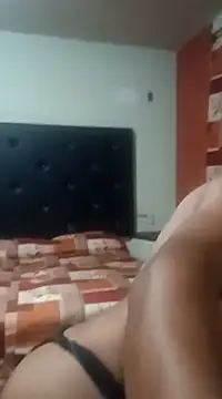 gasp-nvo online show from March 2025 03:07:01 AM