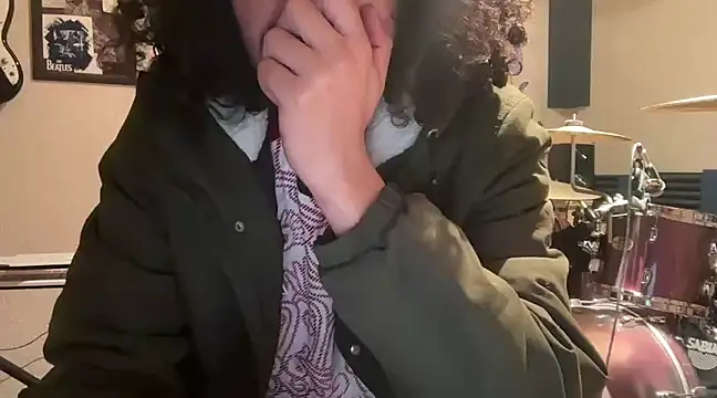 elviolagays91 online show from January 2025 06:49:02 AM