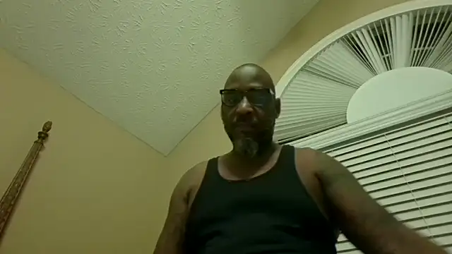 Soultouch1 online show from November 2025 07:18:01 AM