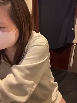 ran xx x online show from February 2025 10:26:01 AM