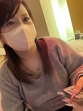 ran xx x online show from February 2025 06:40:01 AM