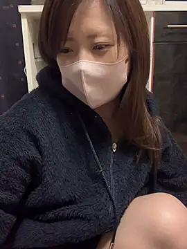 ran xx x online show from February 2025 07:15:02 PM