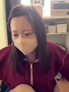 ran xx x online show from March 2025 01:16:01 AM