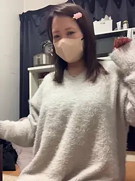 ran xx x online show from March 2025 04:37:02 PM