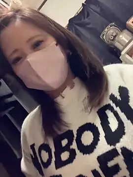 ran xx x online show from March 2025 04:04:01 PM