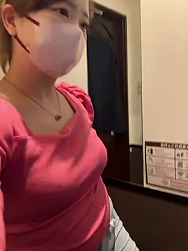 ran xx x online show from September 2025 06:13:01 AM