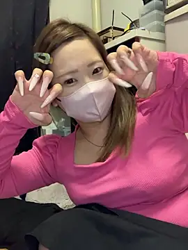 ran xx x online show from September 2025 04:12:01 PM