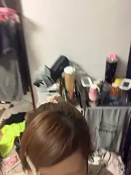 ran xx x online show from October 2025 04:14:02 PM