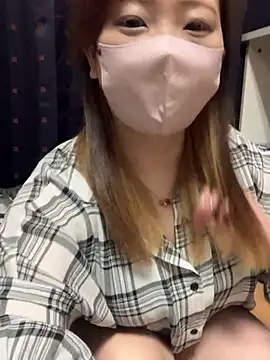 ran xx x online show from October 2025 04:18:02 PM