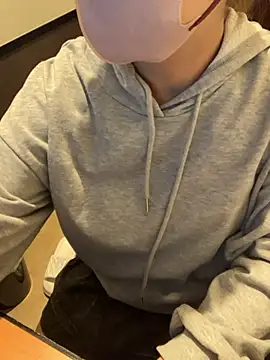 ran xx x online show from December 2025 04:16:01 PM