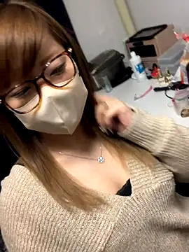 ran xx x online show from December 2025 04:14:02 PM