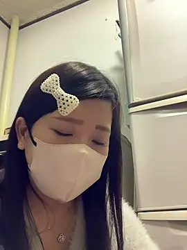 ran xx x online show from December 2025 04:12:02 PM