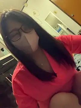 ran xx x online show from January 2026 04:12:02 PM