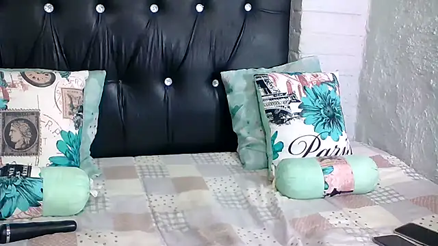 Talkobanksxxx online show from February 2025 05:16:01 AM