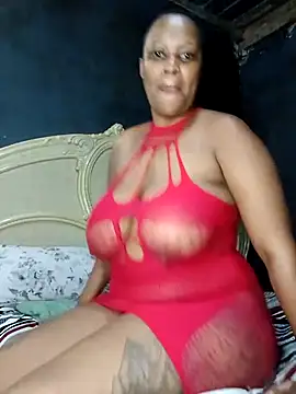 Talkobanksxxx online show from March 2025 07:02:02 PM