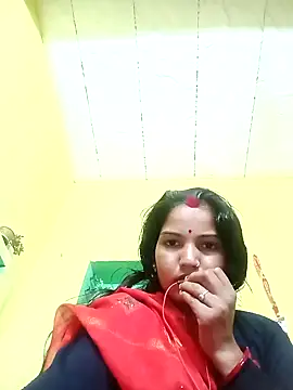 Bhuvi Bedi online show from January 2025 06:13:02 AM