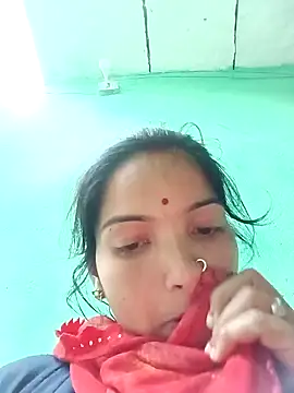 Bhuvi Bedi online show from February 2025 12:16:01 PM