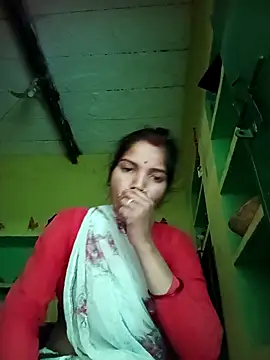 Bhuvi Bedi online show from February 2025 09:14:02 AM