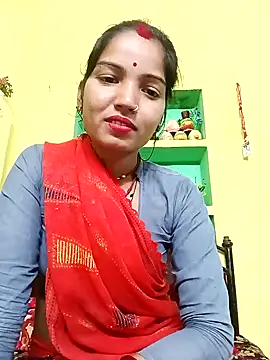 Bhuvi Bedi online show from February 2025 06:51:02 AM