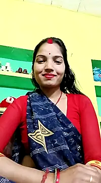 Bhuvi Bedi online show from February 2025 05:16:01 AM