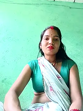 Bhuvi Bedi online show from February 2025 09:00:02 AM