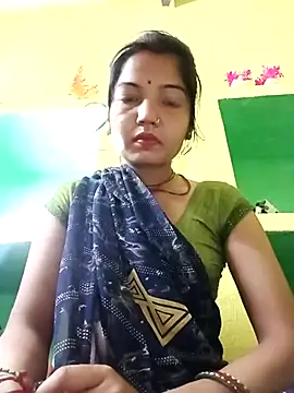 Bhuvi Bedi online show from March 2025 10:16:02 PM