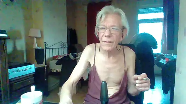 rosanetrav online show from March 2026 06:39:01 AM