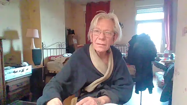 rosanetrav online show from March 2026 07:13:02 AM