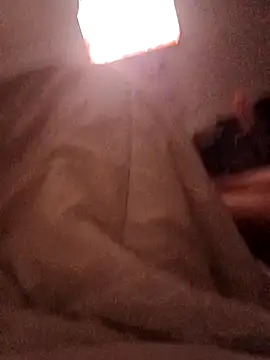 Snapshot of girl_sandu44 chatting on November 2025 12:44:02 PM girl sandu44 online show from November 2025 12:44:02 PM