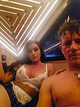 Daddysfilthysecret online show from October 2025 05:51:02 PM