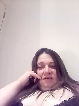 Snapshot of HotHornyEmmaX chatting on January 2025 07:57:01 PM HotHornyEmmaX online show from January 2025 07:57:01 PM