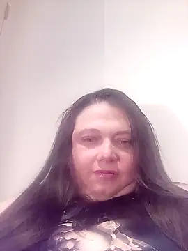 Snapshot of HotHornyEmmaX chatting on January 2025 07:29:02 PM HotHornyEmmaX online show from January 2025 07:29:02 PM