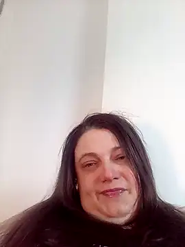 Snapshot of HotHornyEmmaX chatting on January 2025 12:20:02 PM HotHornyEmmaX online show from January 2025 12:20:02 PM