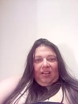 Snapshot of HotHornyEmmaX chatting on January 2025 08:36:02 PM HotHornyEmmaX online show from January 2025 08:36:02 PM