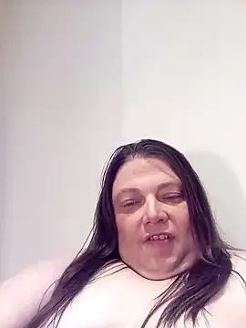 Snapshot of HotHornyEmmaX chatting on January 2025 08:21:01 PM HotHornyEmmaX online show from January 2025 08:21:01 PM